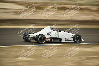 media/Jan-26-2025-CalClub SCCA (Sun) [[cfcea7df88]]/Group 7/Race/